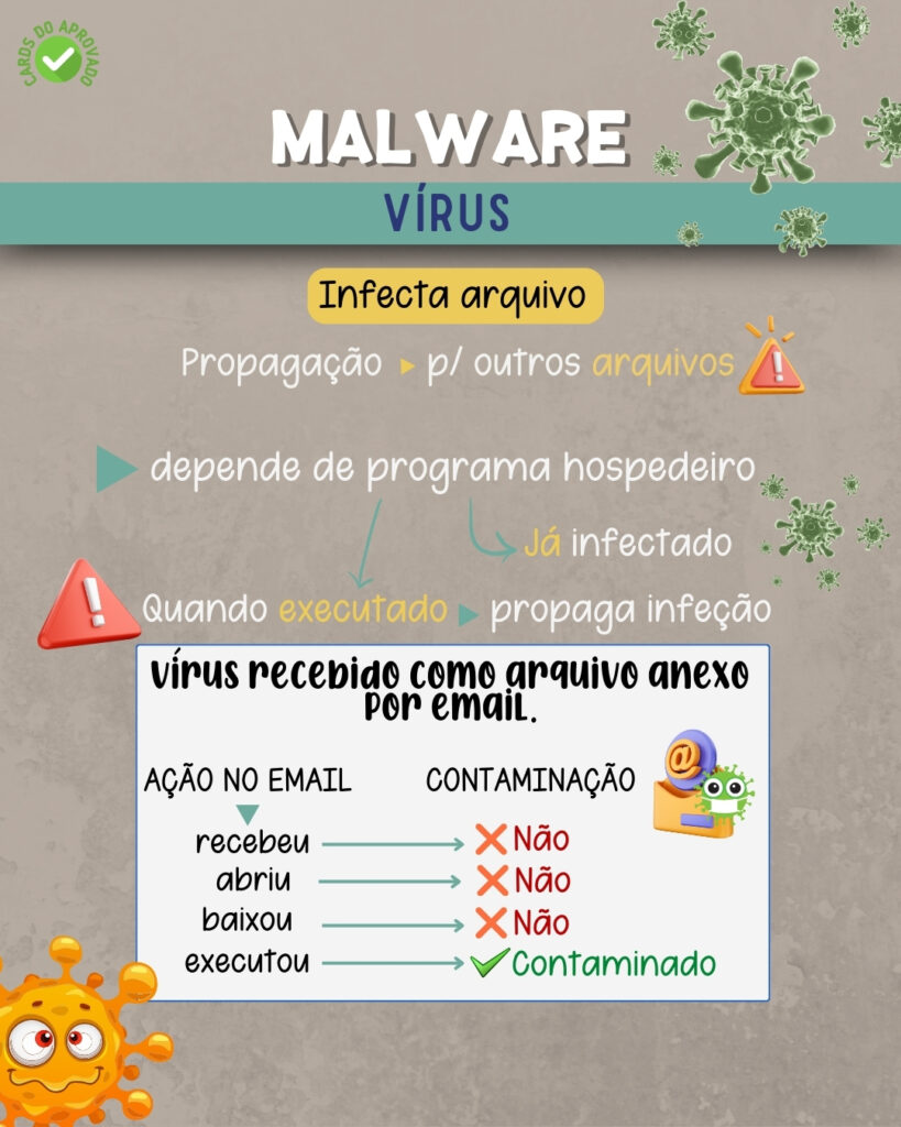 JESSICA CARDS INFORMÁTICA(1)