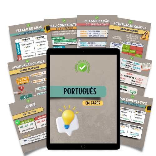cards do aprovado(2)
