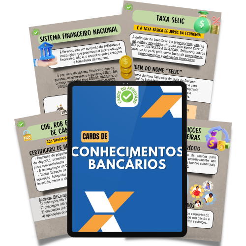 cards do aprovado(3)